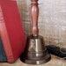 see more listings in the Brass Bells section