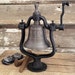 see more listings in the Brass Bells section