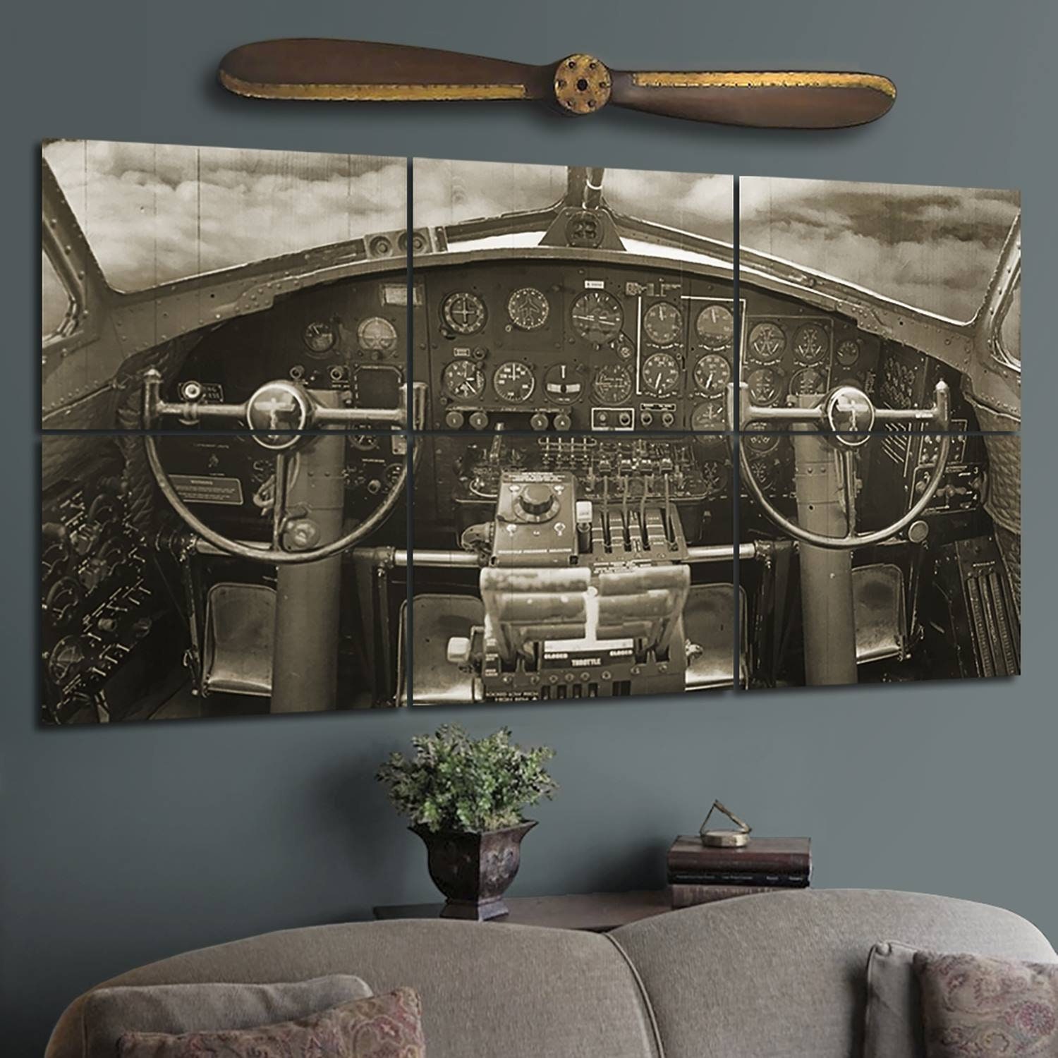 30 Aviation Gifts For Pilots That Aren’t Boeing