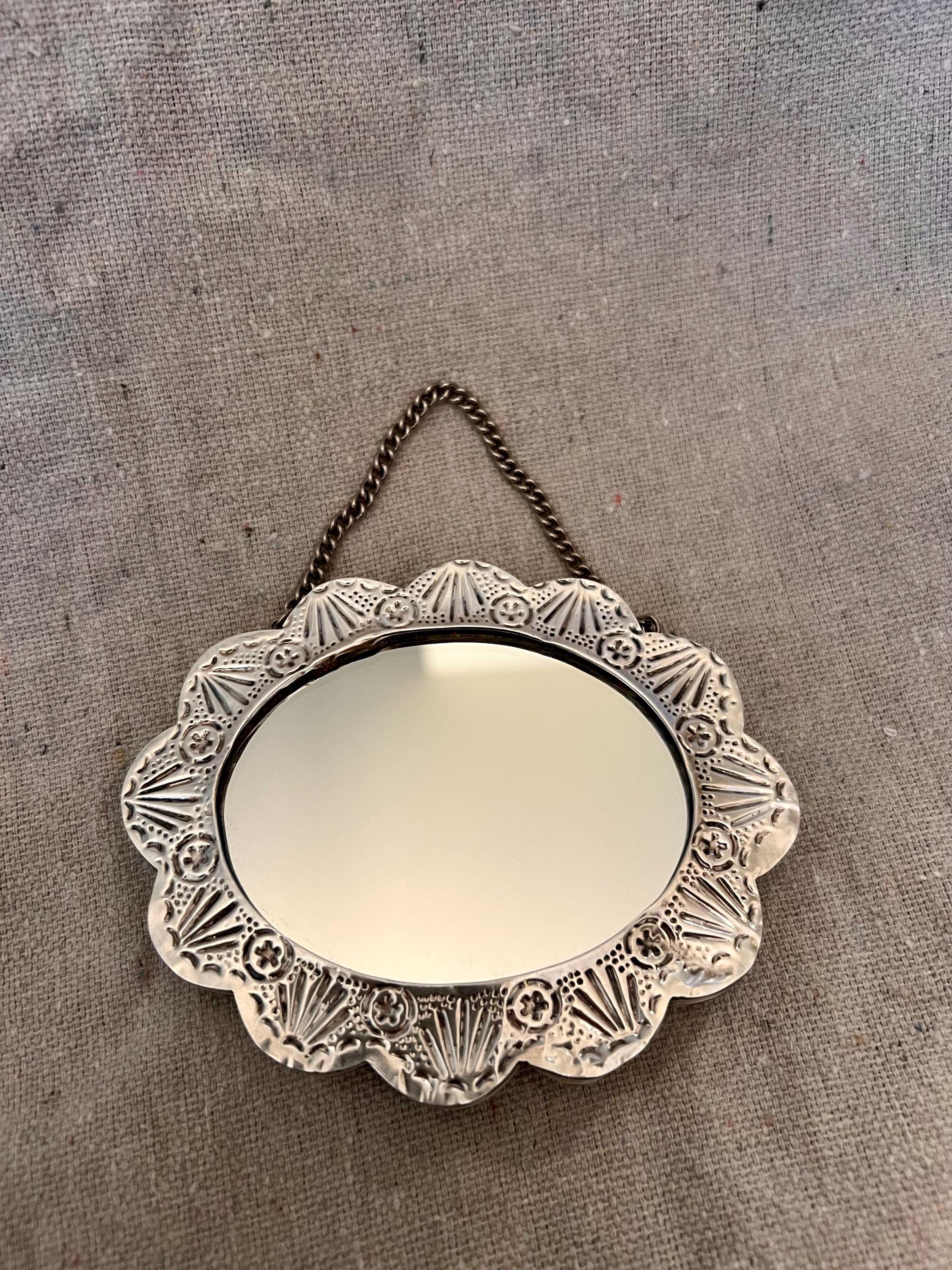 Turkish 900 Mirror - Etsy