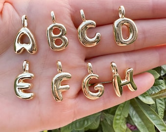 ファセットラウンドヴィンテージクラックルイーブルアイチベット