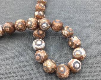 専用ページ チベット入手 アンティークアゲートビーズ 専用ページ チベット入手 アンティークアゲートビーズ