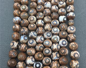 専用ページ チベット入手 アンティークアゲートビーズ 専用ページ チベット入手 アンティークアゲートビーズ