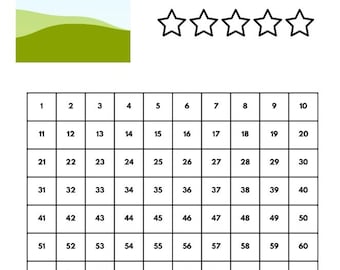 Rastreador en blanco + portadas para el libro de colorear de misterio de Disney