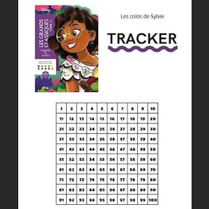 Puede incluir: Un juego de tres tazas de cerámica con un acabado mate moteado. Las tazas son en tonos crema, gris claro y gris oscuro. Cada taza tiene un diseño simple y minimalista y un asa redondeada.