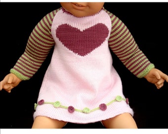 Un mes vestido de bebé - Etsy México Un mes vestido de bebé - Etsy México