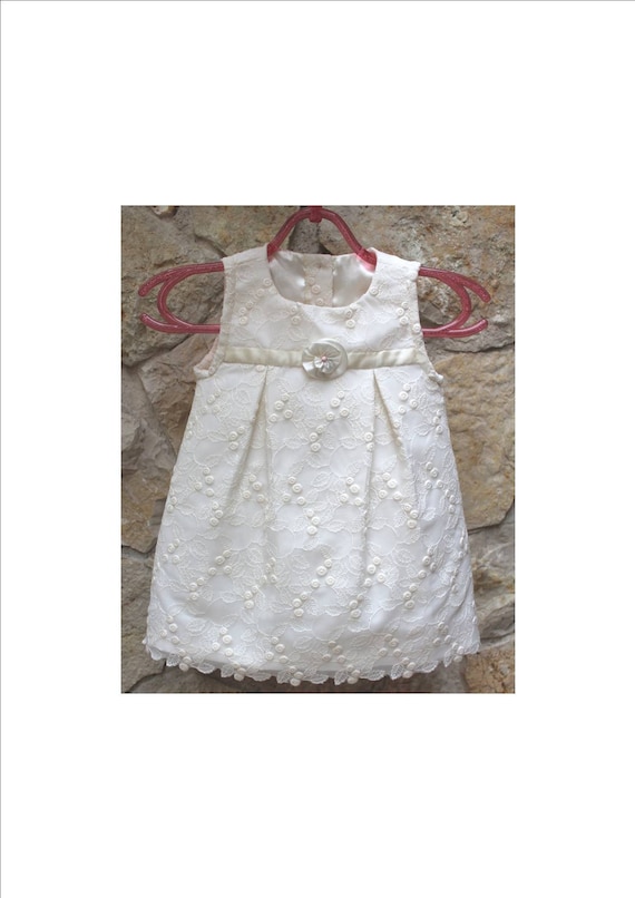 9 month old baby dresses