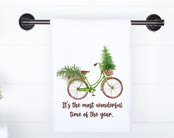 Bicycle Bathroom Etsy