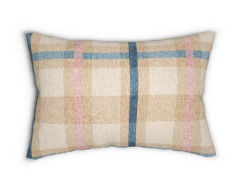 Traditional Buffalo Plaid Patterns Pink Buffalo Plaid Girly Lumberjack Throw Pillow 16x16 Multicolor Traditional Buffalo Plaid Patterns Pink Buffalo Plaid Girly Lumberjack Throw Pillow 16x16 Multicolor