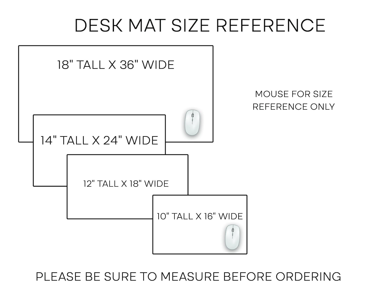 Custom Desk Pad Large Mouse Pad Personalized Desk Mat Etsy