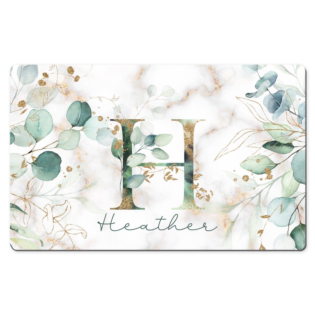 Custom Desk Mat Large Mouse Pad Personalized Desk Mat Etsy Custom desk mat large mouse pad personalized desk mat etsy