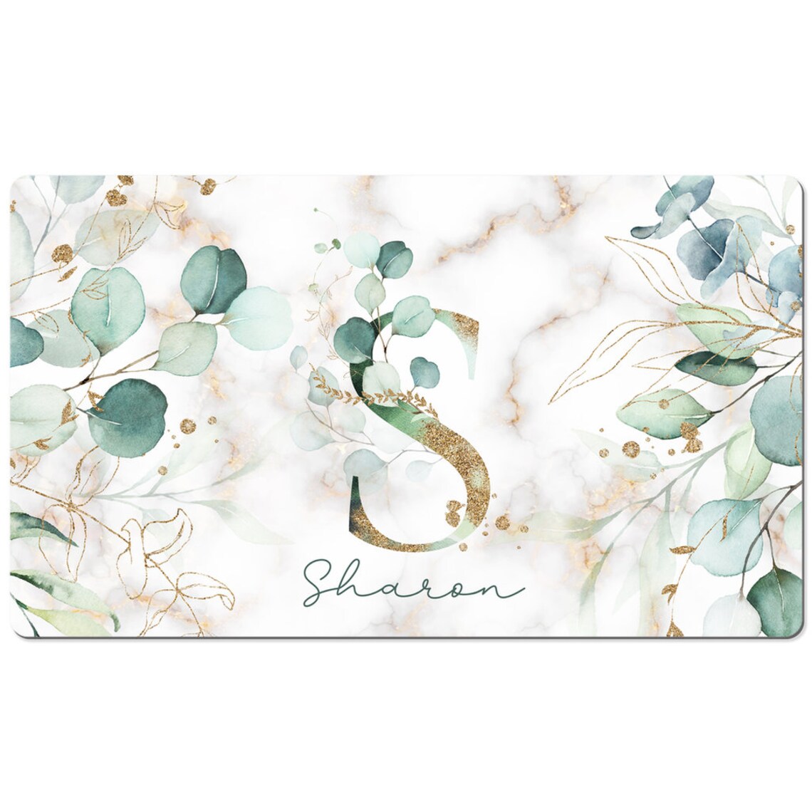 Custom Desk Mat Large Mouse Pad Personalized Desk Mat Etsy Custom desk mat large mouse pad personalized desk mat etsy