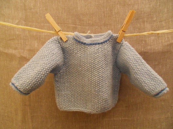 Brassiere Bebe Premature Garcon Etsy France Brassiere Bebe Premature Garcon Etsy France