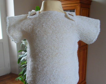 Tricotchicfamily Etsy France