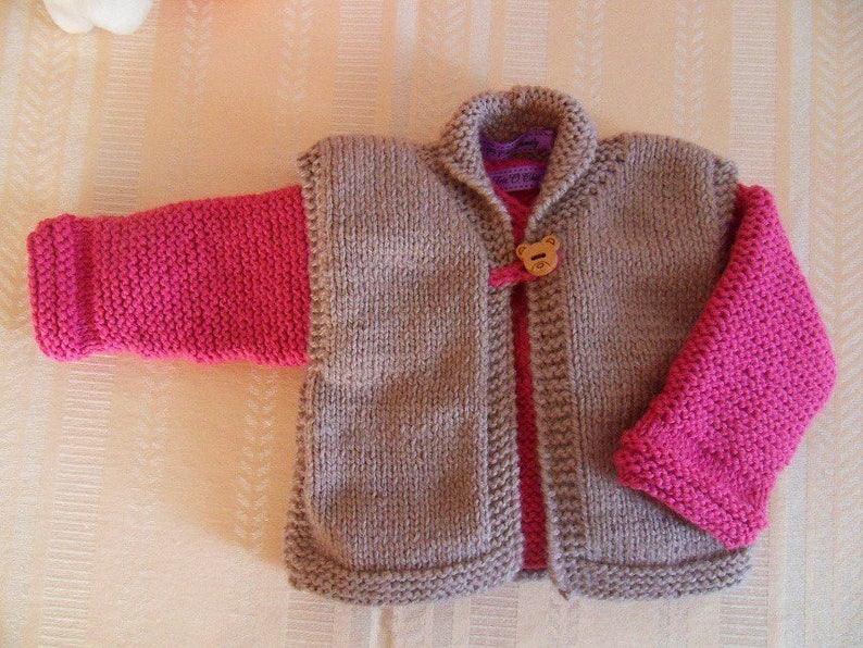 Brassiere Bebe Premature Etsy