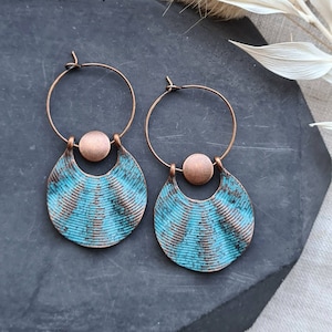 Rustica on sale jewelry etsy