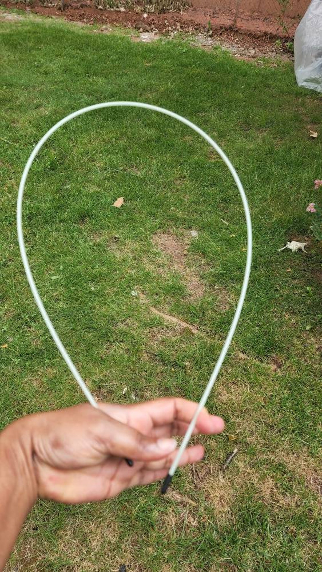 Flexible Rod/ Flexible Rod for Dance Flag/ Women Flexible Rod Etsy