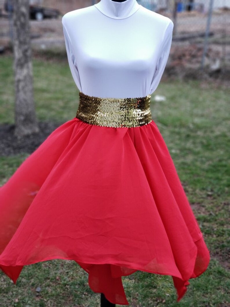 Dance Garments / Praise Dance /Dancewear/Worship Wear/Praise Etsy