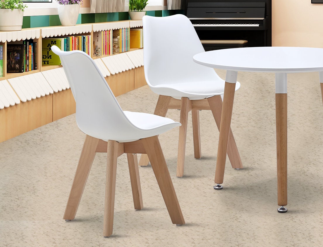 kids dinning table