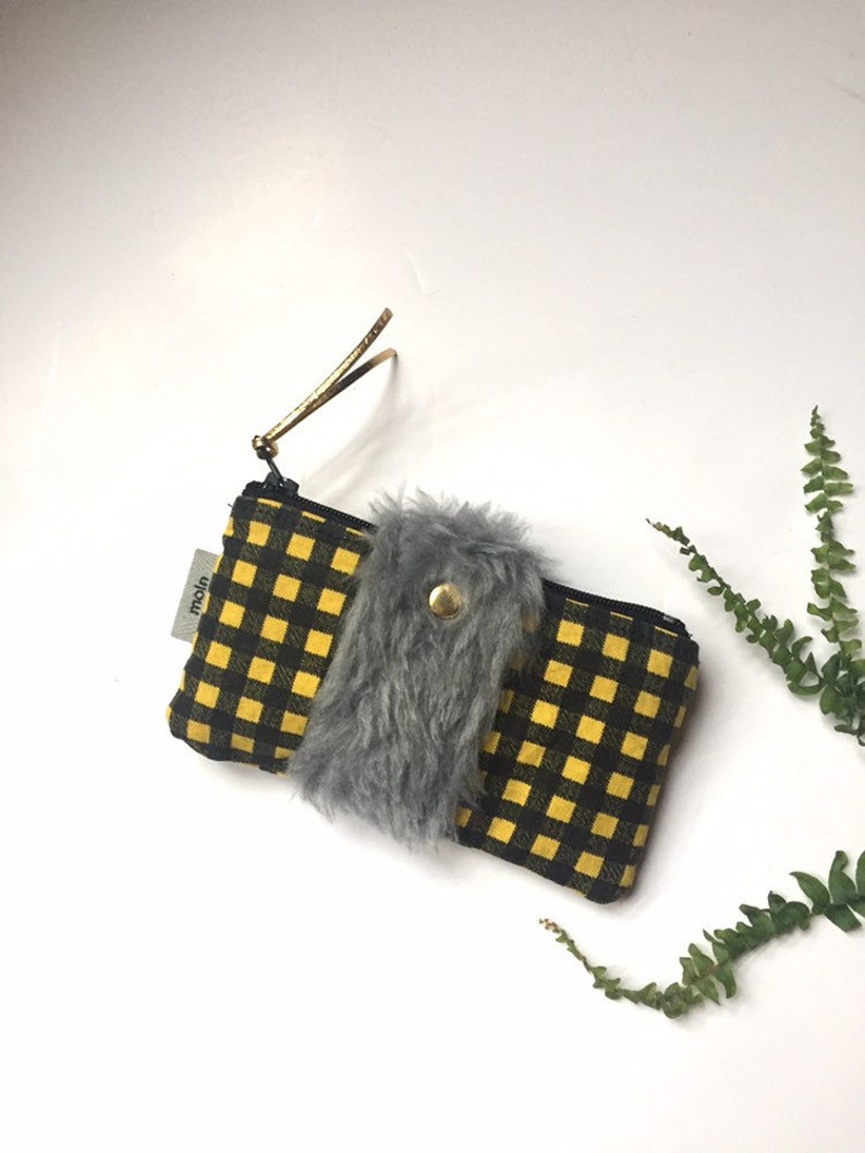 Wallet card holder wallet