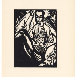 Heckel - Etsy Singapore