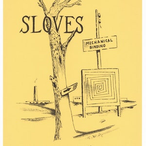 Karl Fortess original lithograph