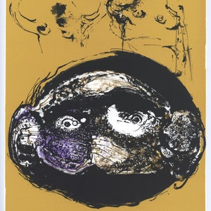 Bernard dufour - Etsy 日本