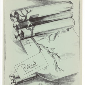 Karl Fortess original lithograph