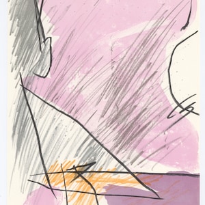 Rafols casamada - Etsy 日本