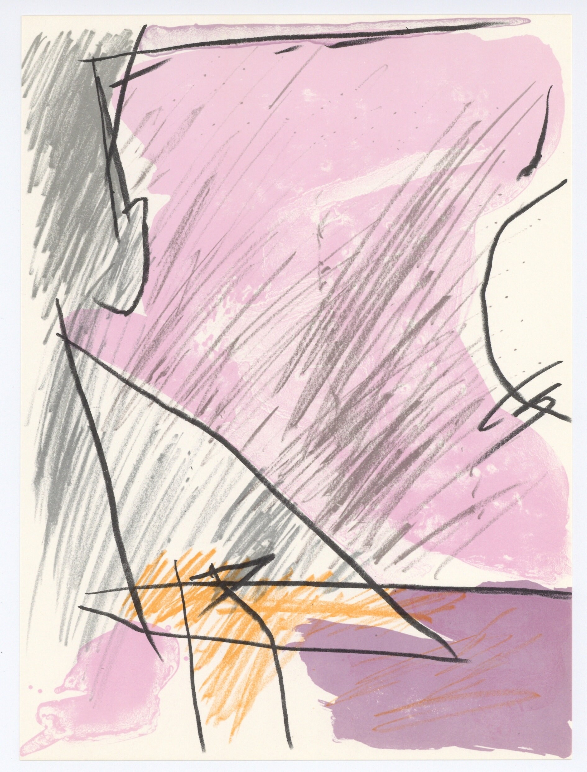 Rafols casamada - Etsy 日本