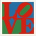 Proprietário de <a href='https://www.etsy.com/pt/shop/AffordableArt101?ref=l2-about-shopname&from_page=listing' class='wt-text-link'>AffordableArt101</a>