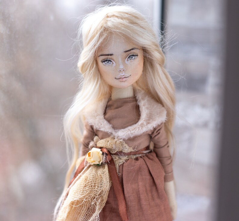 ooak dolls etsy