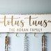Rosary Holder For Wall . Catholc Gft . Farmhouse Wood Hanger - Etsy