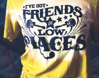 Free Free Friends In Low Places Svg 328 SVG PNG EPS DXF File