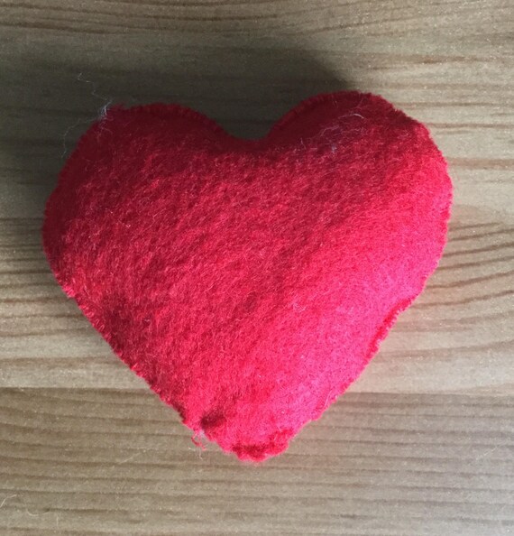Undertale Undertale Inspired Undertale Soul Felt Felt Etsy Undertale Undertale Inspired Undertale Soul Felt Felt Etsy