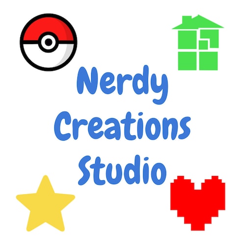 Homestuck Inspired Homestuck Perler Bead Sprite Nepeta