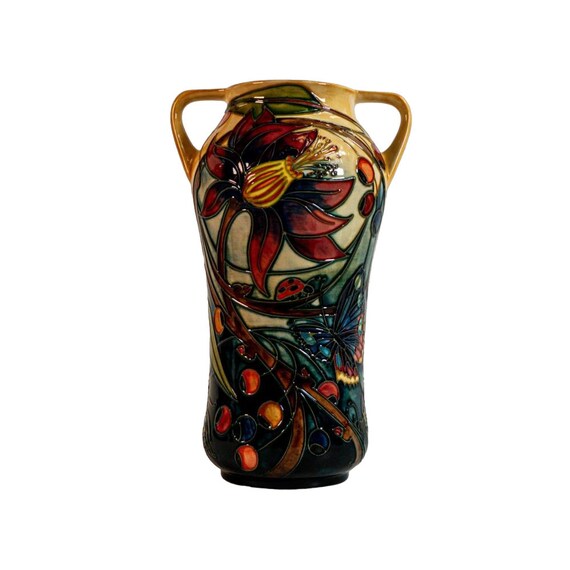 Moorcroft twin over 2024 twin over twin