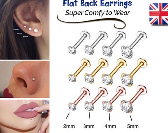 Mr.Piercing Flat Bands Mr.Piercing Flat Bands