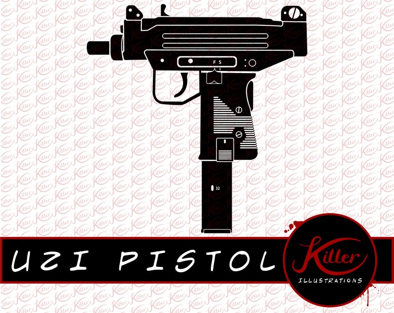 N uzi v. N uzi v