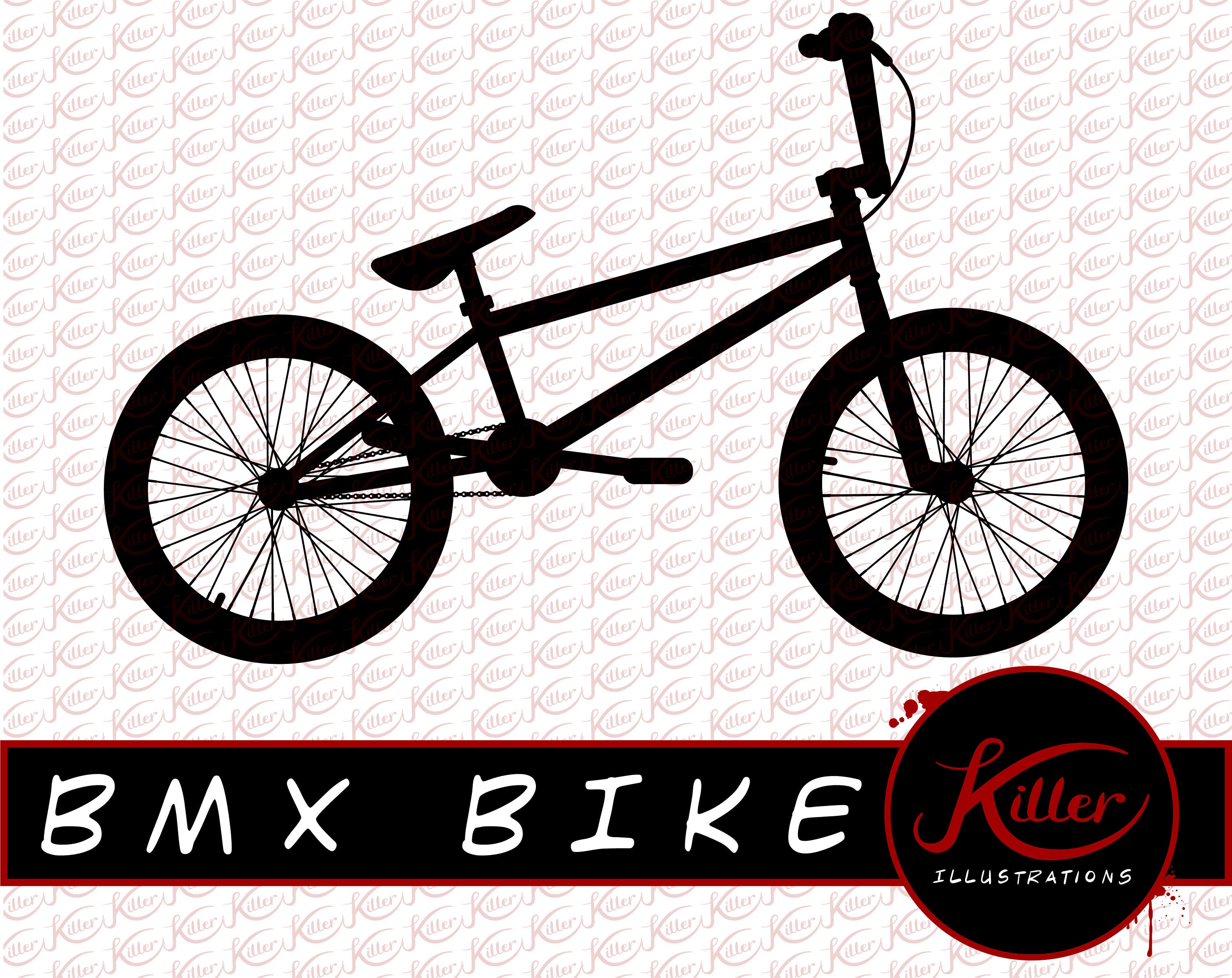 Bmx Bike PNG - bmx-bike-silhouette bmx-bike-drawing bmx-bike-outline bmx- bike-riding bmx-bike-parks cartoon-bmx-bike bmx-biker-girl bmx-bike-svg  animal-bmx-bikes wmf-bmx-bike bmx-bike-backgrounds bmx-bike-information bmx- bike-videos bmx-bike-drawing