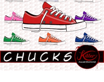 Lot de 9 mandrins vectoriels | Clipart vedette | Chaussures | Couper le fichier| Téléchargement numérique instantané | SVG | png | PDF | Fichiers JPEG | Eps | DXF | Kamala Harris