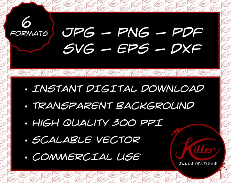 Download 2nd Amendment AK-47 Vector Gun Rights T-Shirt Design Cut ...