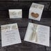 see more listings in the Folded Wedding Invites section