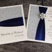 see more listings in the Flat Wedding Invites section