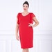 see more listings in the Midi Dresses section