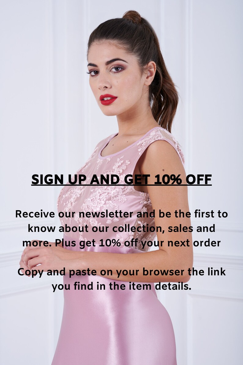 Blue Silk Dress Wedding Guest Dress Minimalist Slip Dress - Etsy