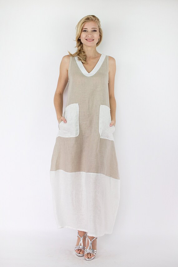 etsy tunic dress
