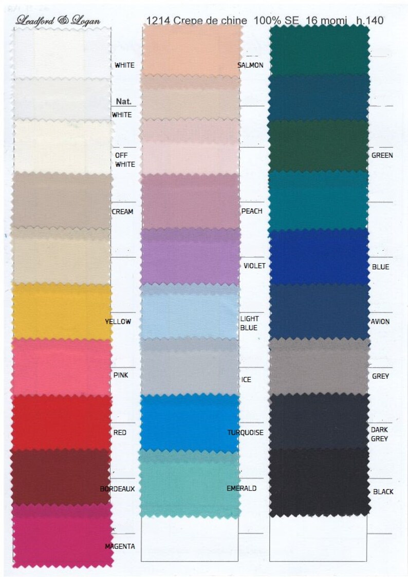 Blue Silk Dress Wedding Guest Dress Minimalist Slip Dress - Etsy