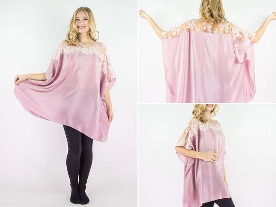 sara dresses plus size