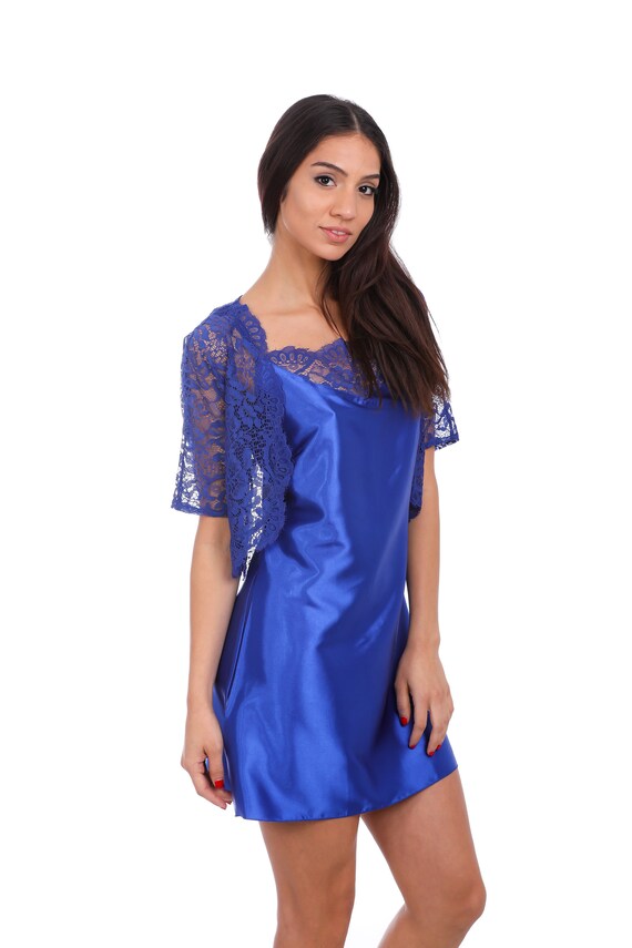 Wedding Guest Dress Jacket Formal Cover 
